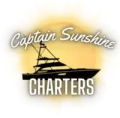 Captain Sunshine Charters